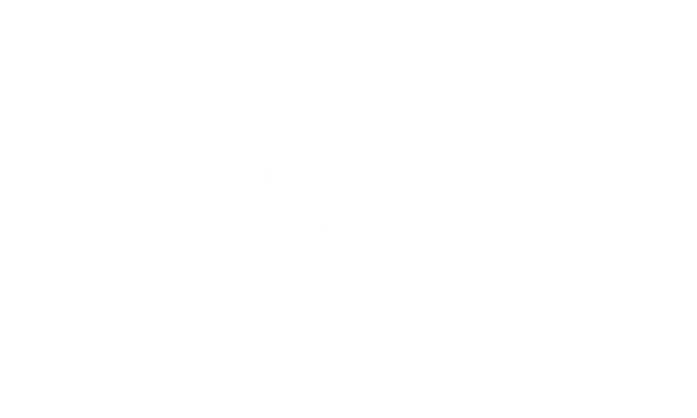 Duolify