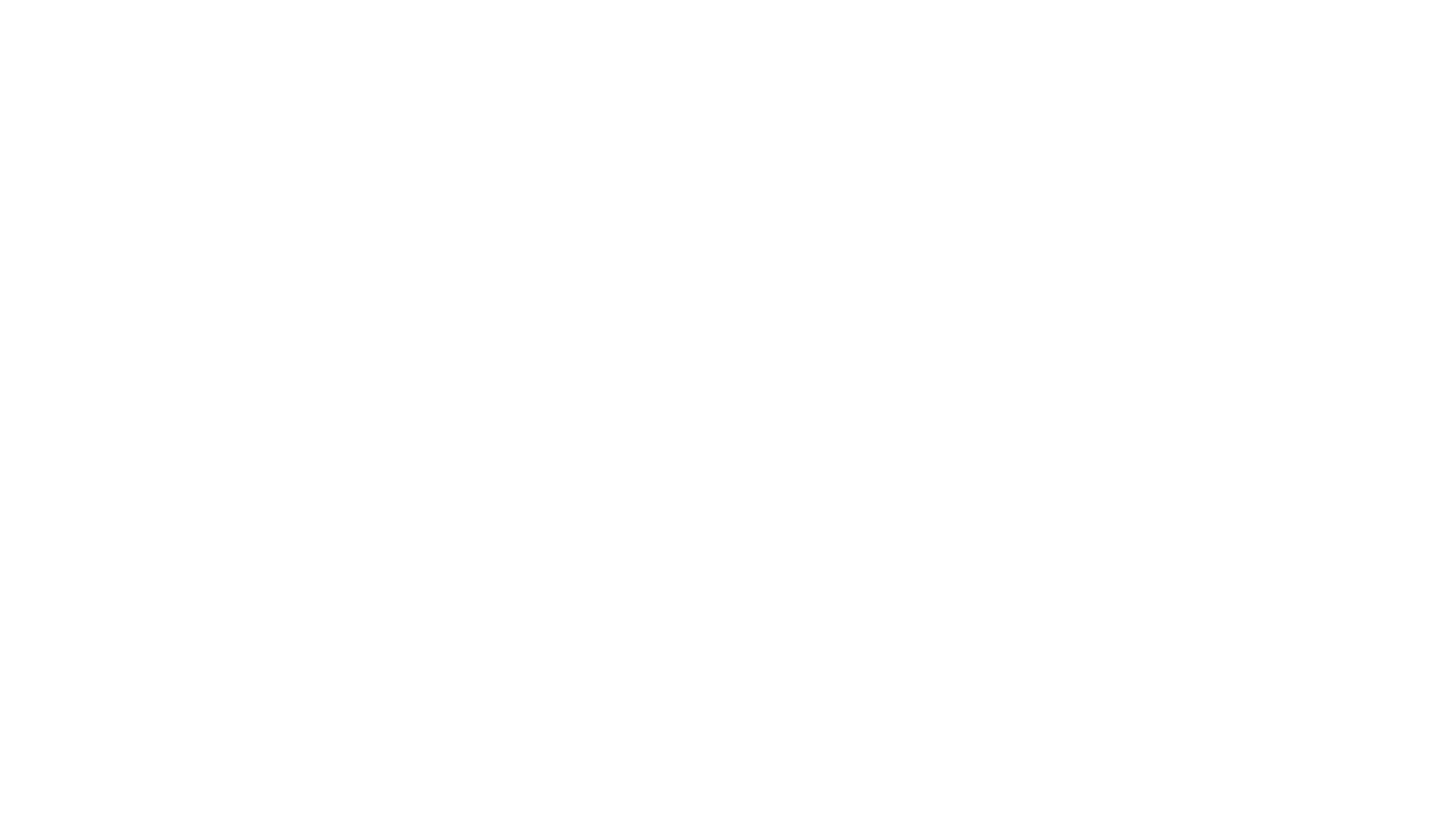 Epic Street Workout