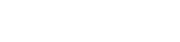 Fitwell Group