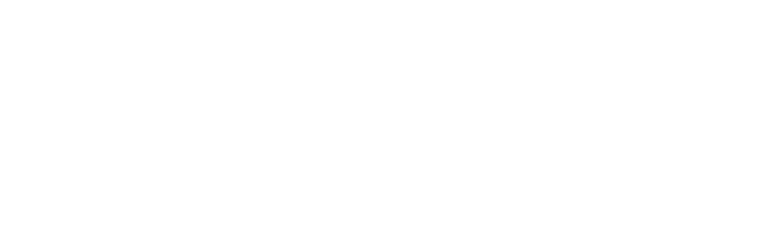 Oscar Blue