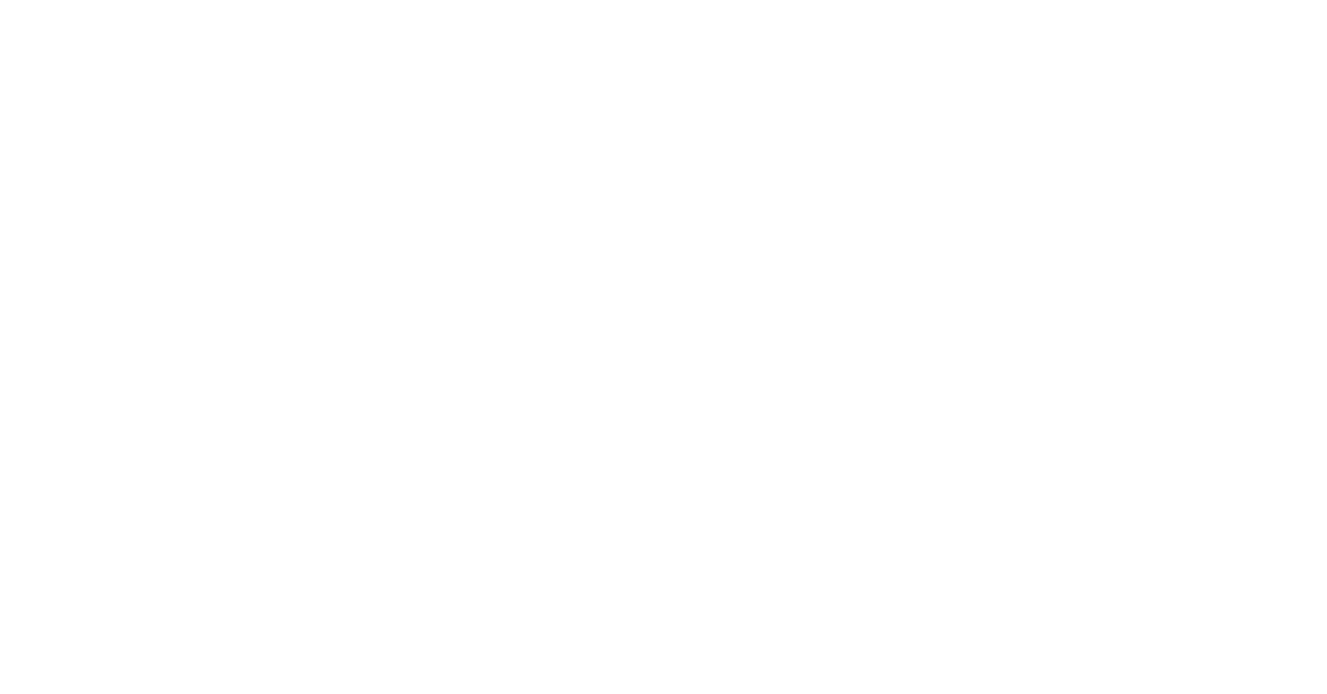 Sisuman