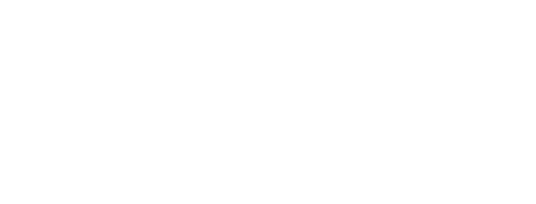 Throttle Tiger