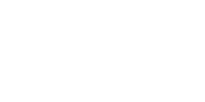Woolwomen