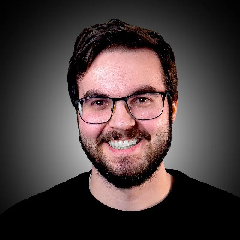 Joosua Tirkkonen