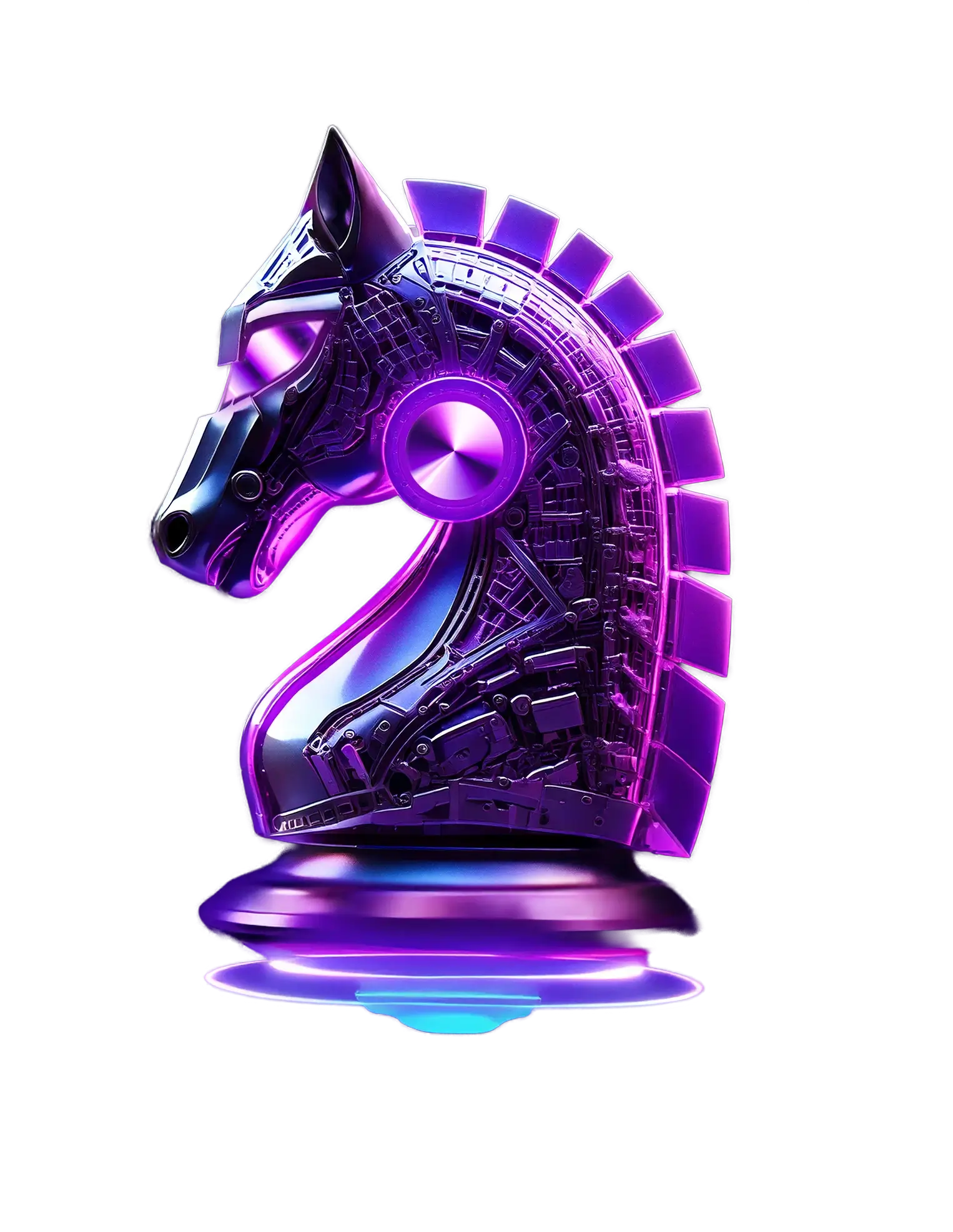 SEO Knight