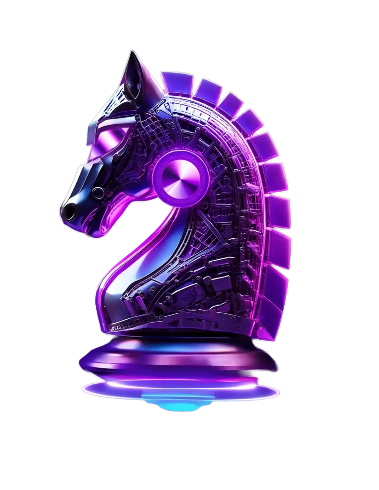 SEO Knight