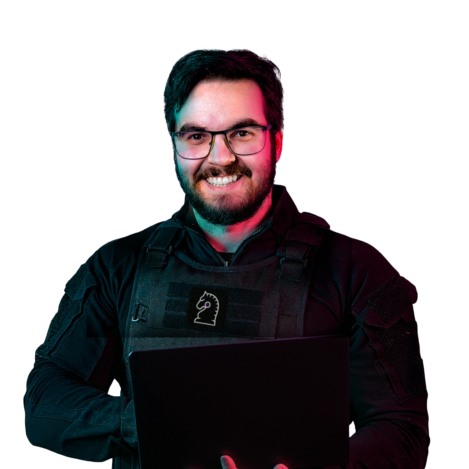 Joosua recommends this blog