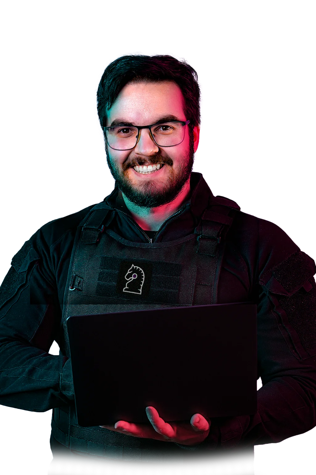 Team Member