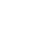Selected Client Logo