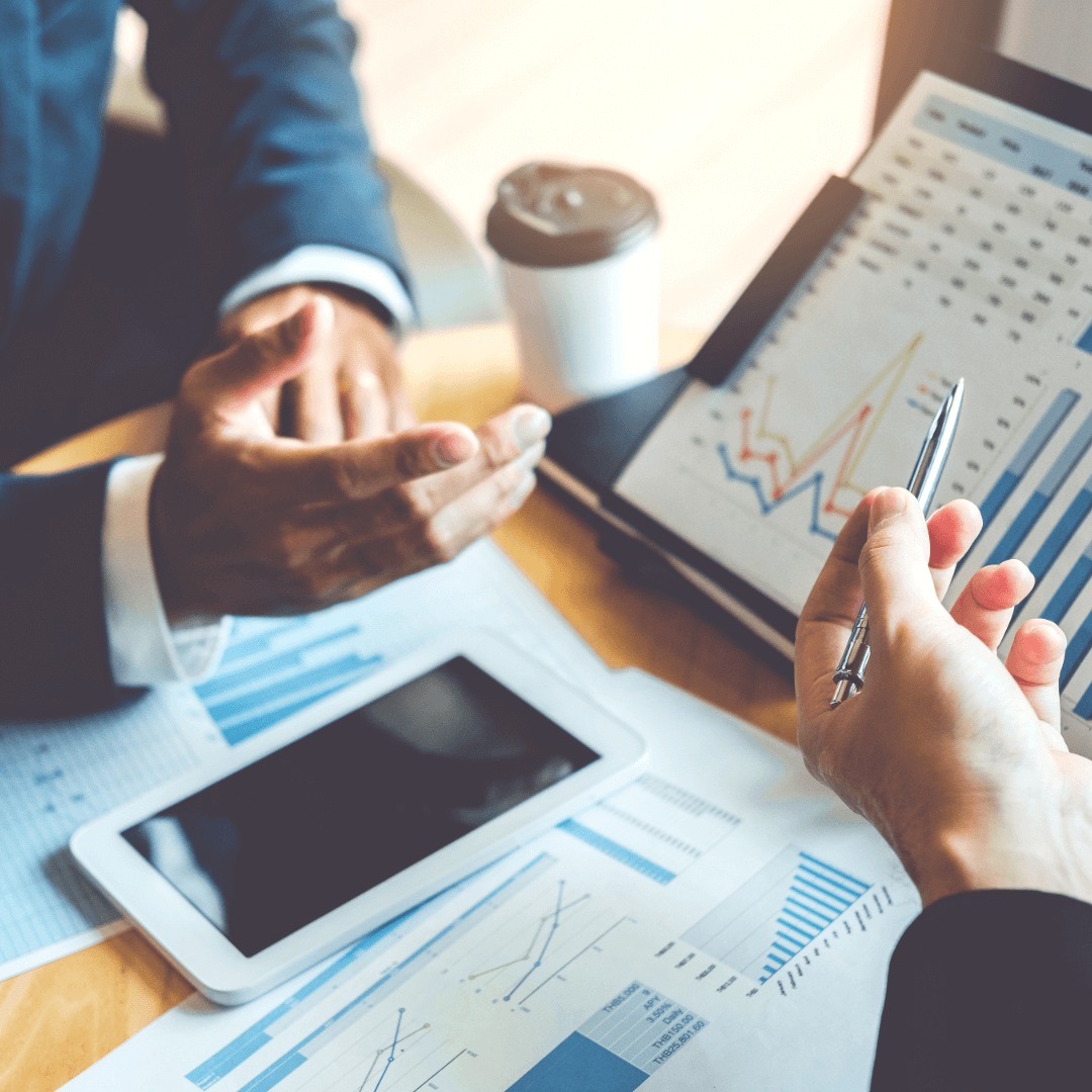 SEO Consulting Expert