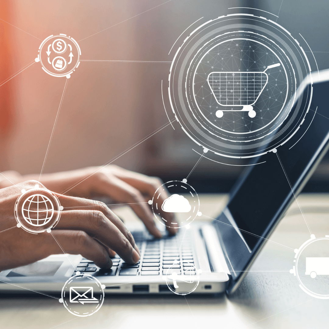 Ecommerce SEO Expert