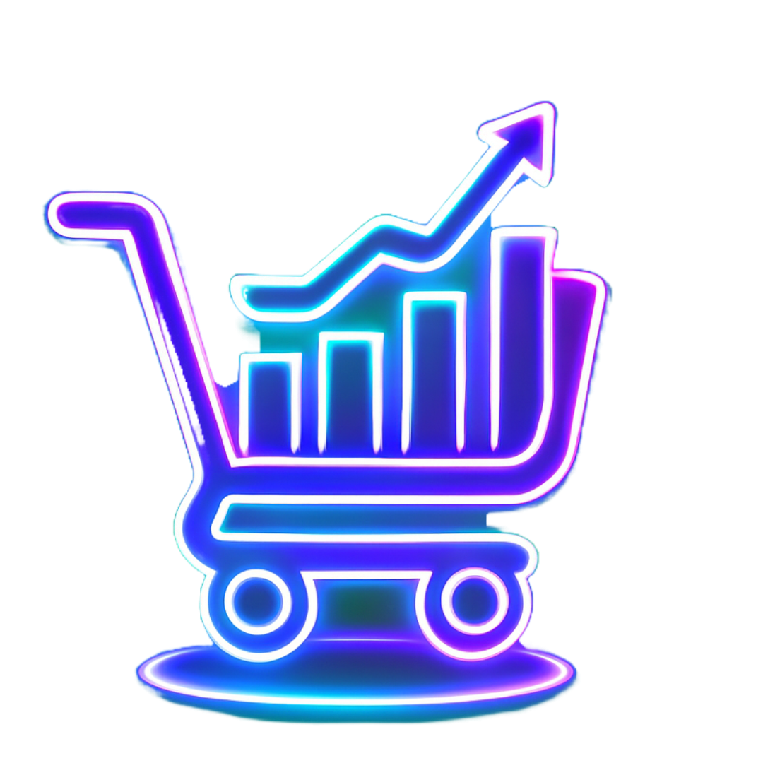 Ecommerce SEO Services