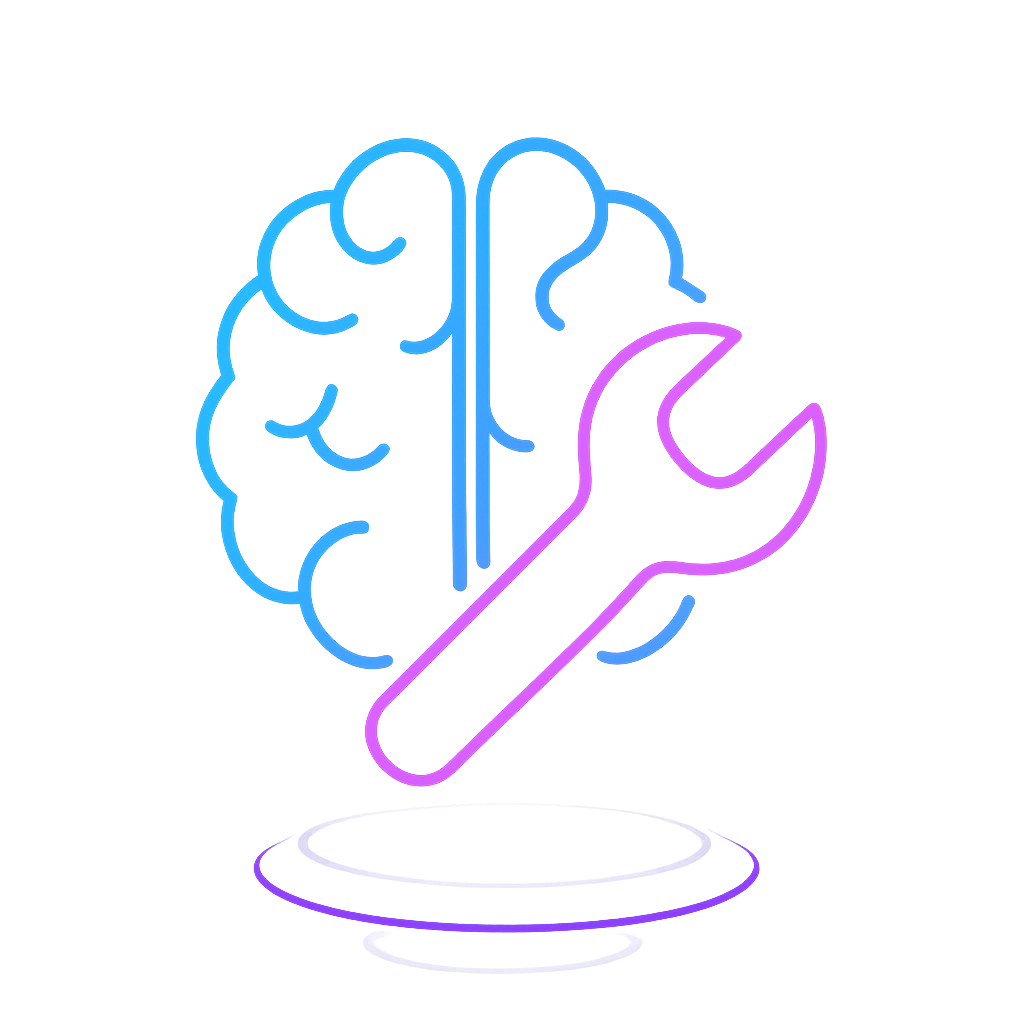 Generative Search Optimization Services