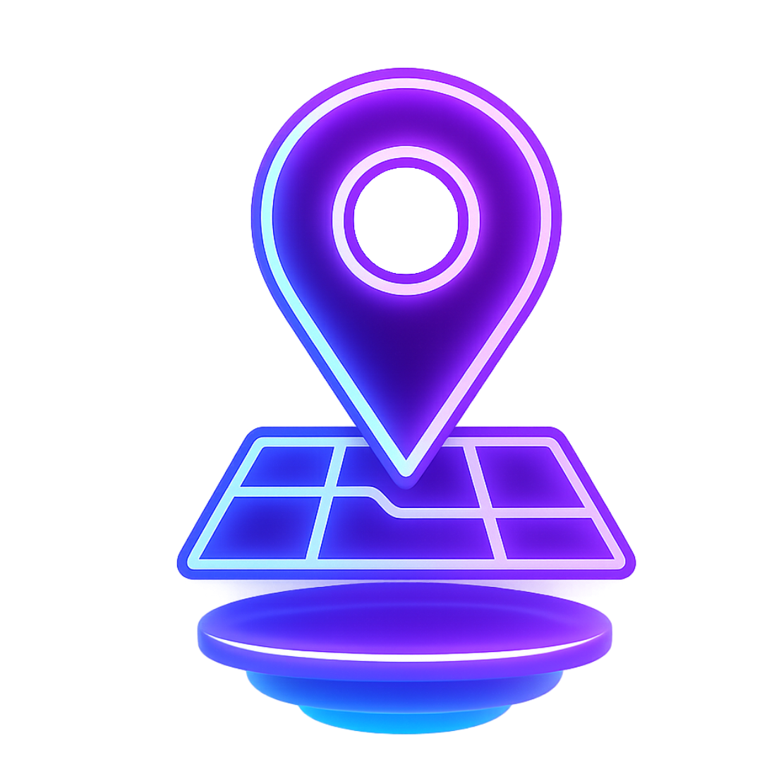 Local SEO Services