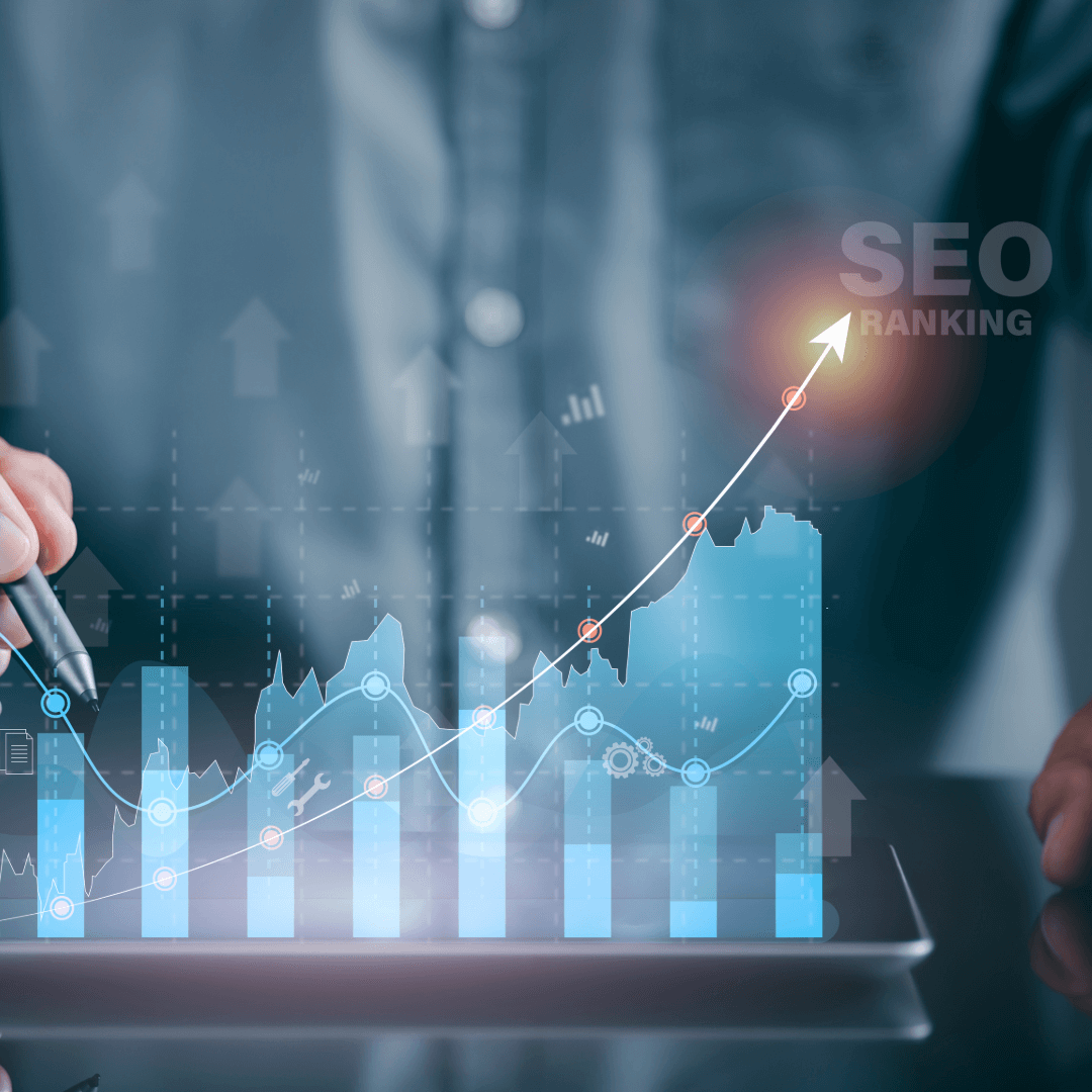 On-Page SEO Expert