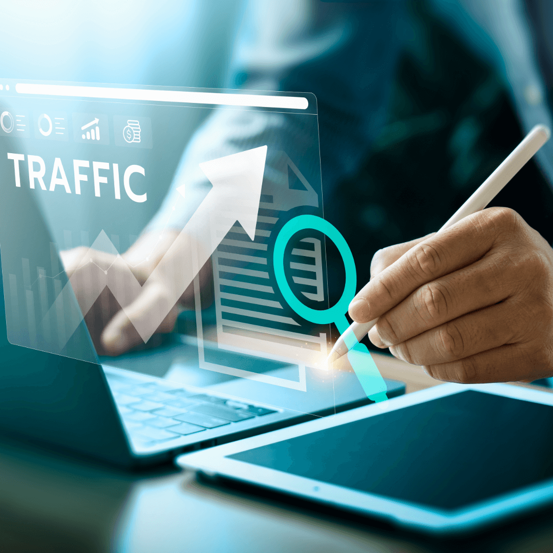 On-Page SEO Team