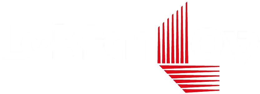 Lektar Logo