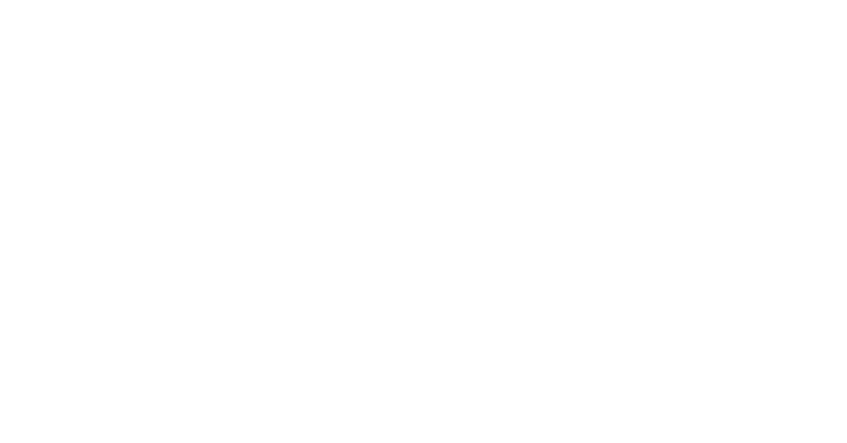 Lifta Logo