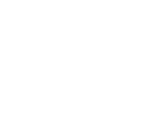 Pinnijalkapojat Logo