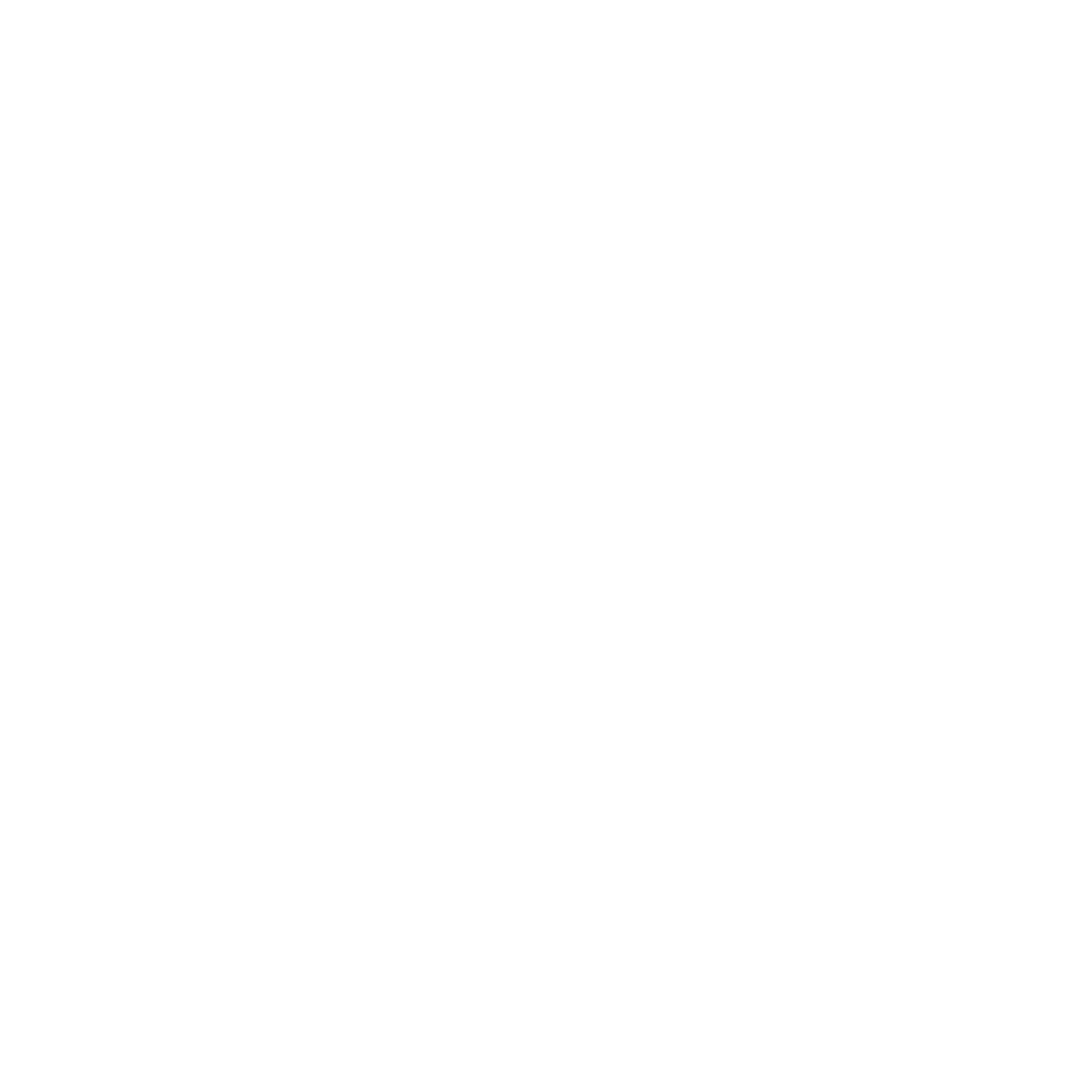 Brändiklinikka Logo