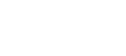 Johtajatiimi Logo