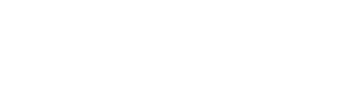 Pian Pakari Logo