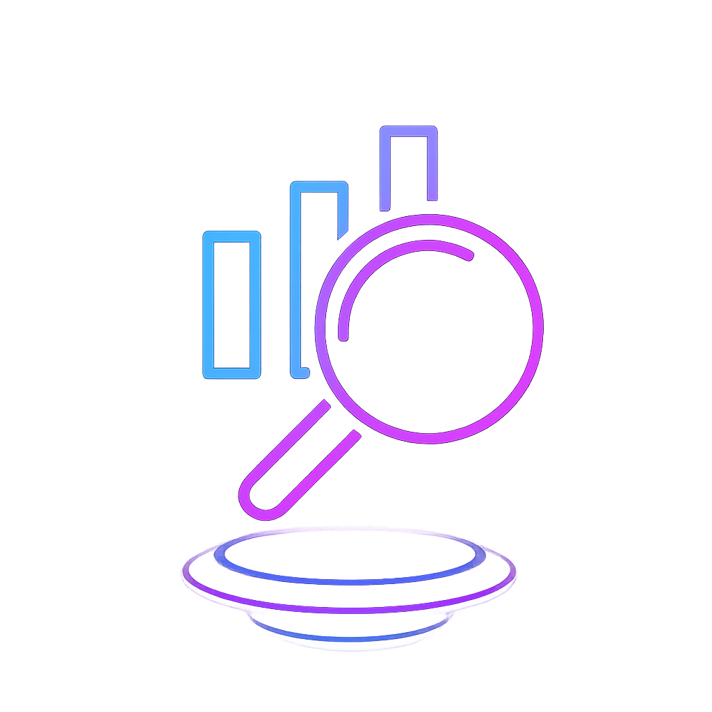 SEO Consulting Services